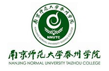 合作商戶(hù)