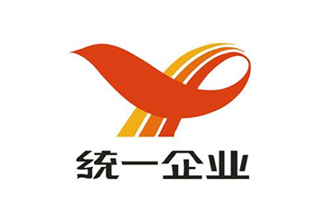 合作商戶(hù)